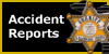 Accident Reports